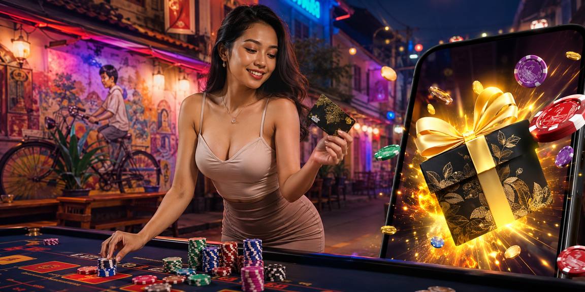 kl141 Apl kl141 untuk Android dan iOS Malaysia