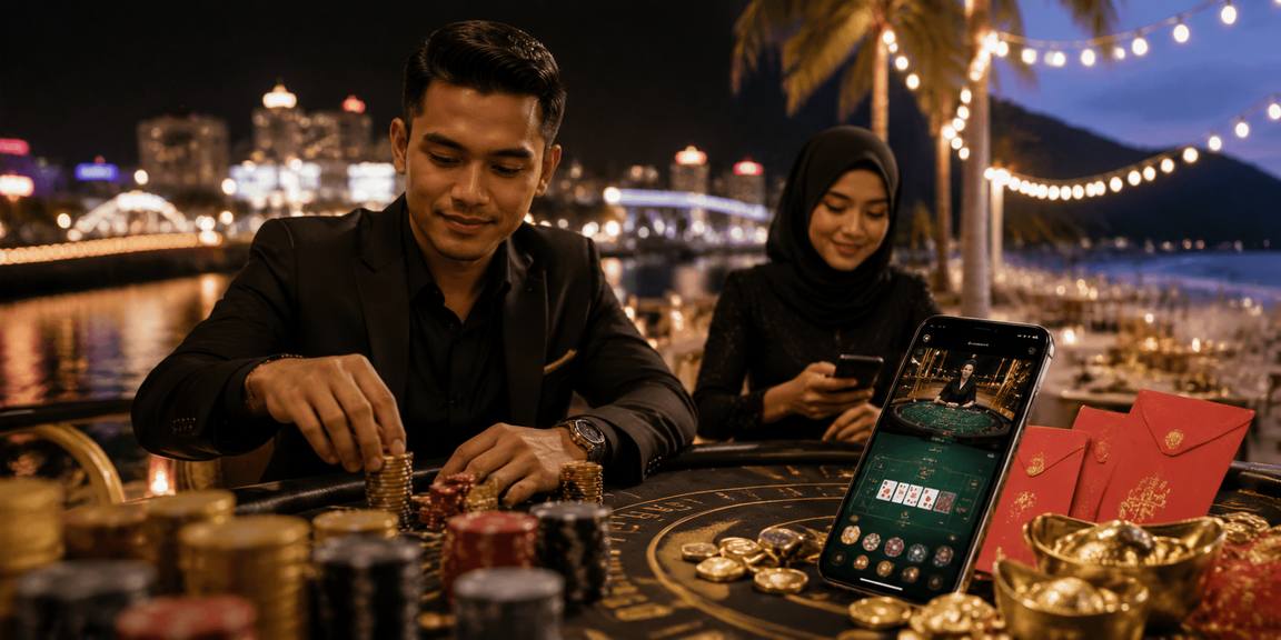 kl141 Semua yang Perlu Anda Tahu tentang kl141